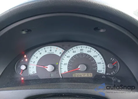 2009 Toyota Camry Se V6 from USA, damaged, VIN 4T1BK46K39U097859